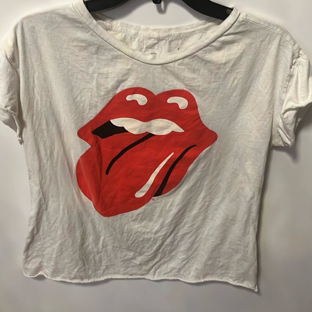Graphic T-shirt